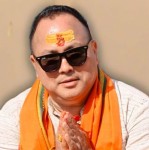 वीरगञ्ज महानगरपालिका प्रमुख सिंह लिखत किर्तेको आरोपमा पक्राउ